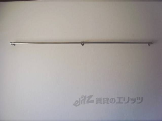 物干し竿
