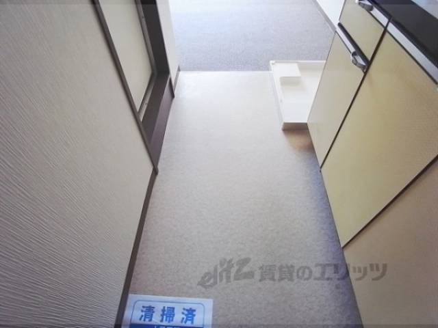 廊下