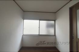 マンション暁室内写真1