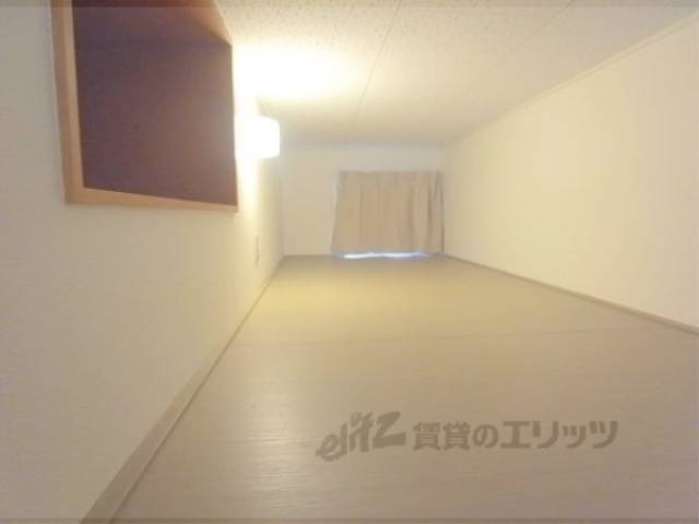 ロフト