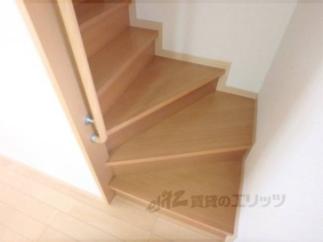 階段