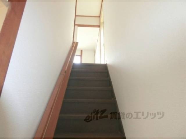 廊下