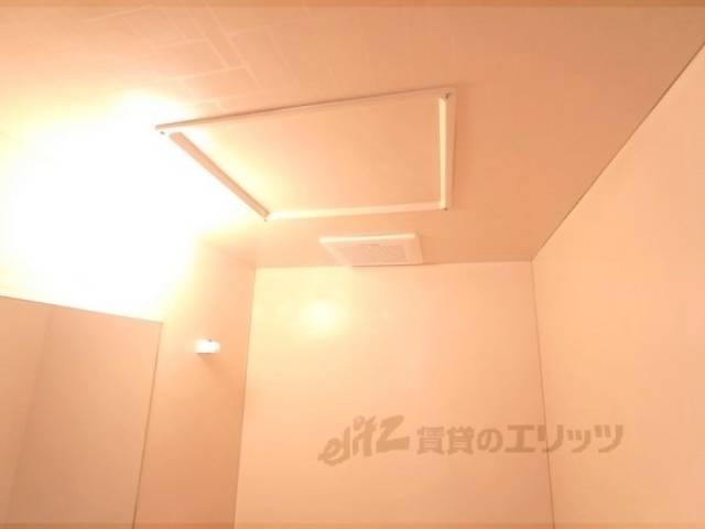 ユニットバス