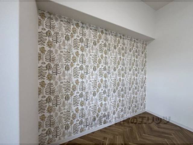 デザインクロス