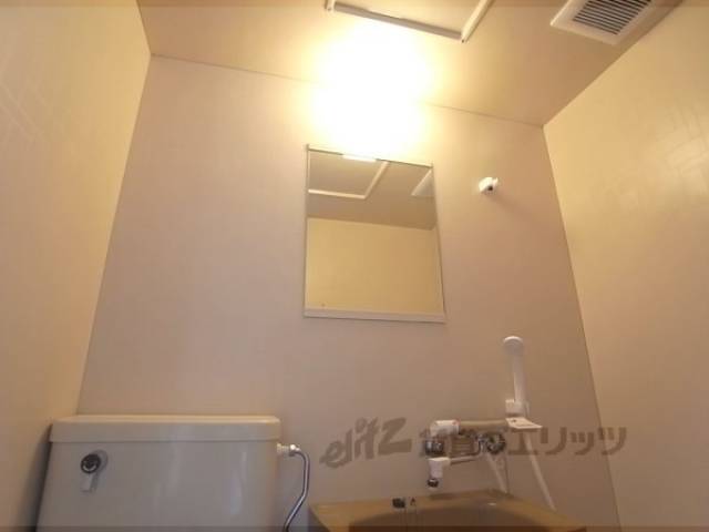 ユニットバス