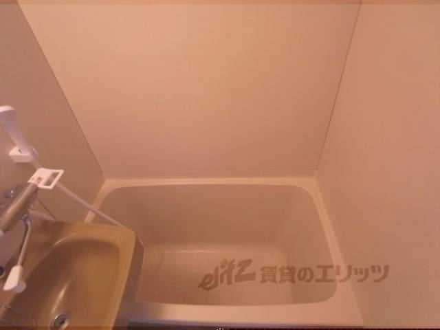 ユニットバス