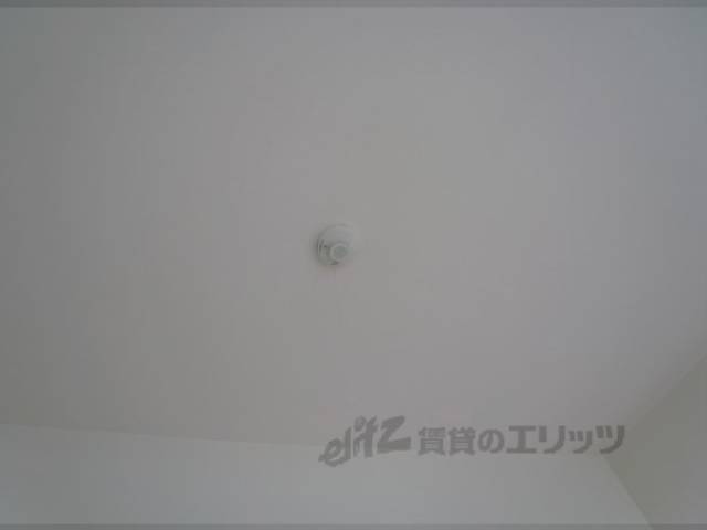 火災報知器
