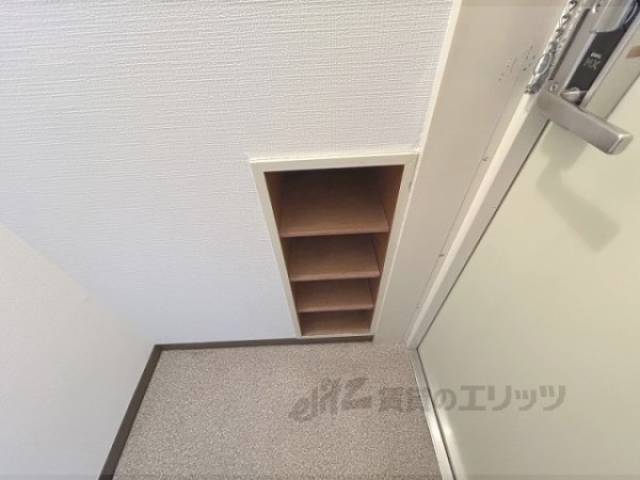 下駄箱