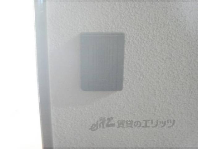 インターフォン
