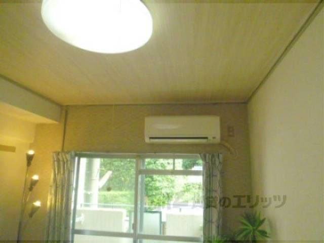 照明