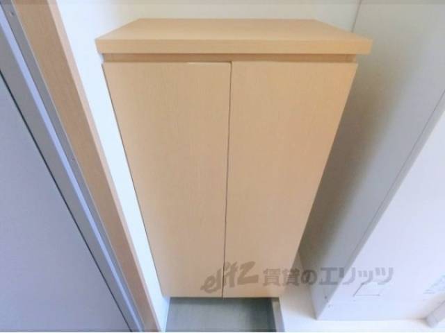下駄箱