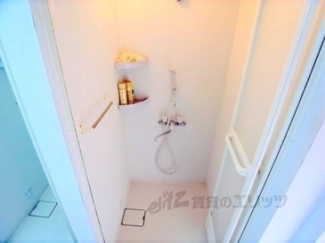 風呂　共用風呂