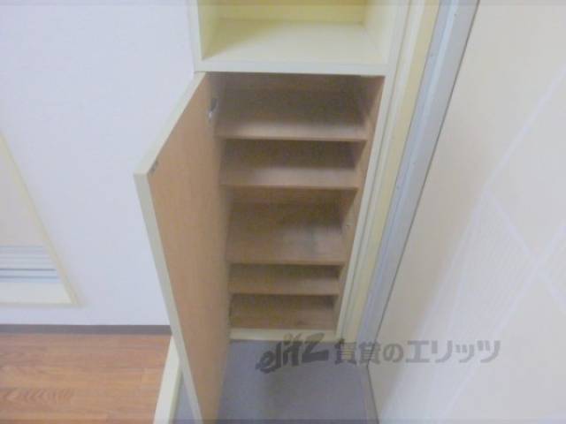 下駄箱