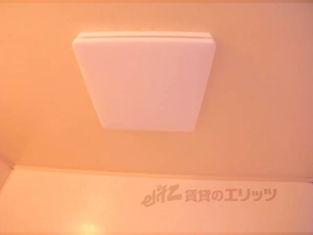 換気扇