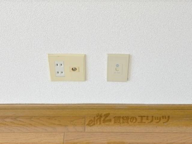 ネット