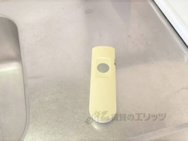 照明リモコン