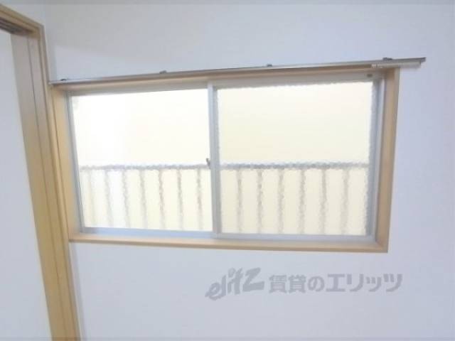 窓