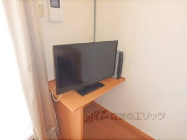 ＴＶ