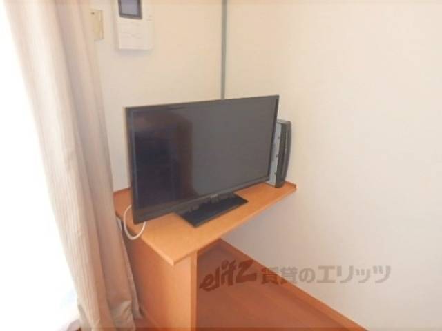 ＴＶ