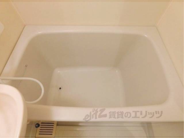 ユニットバス