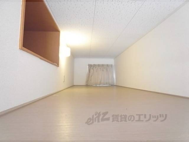 ロフト