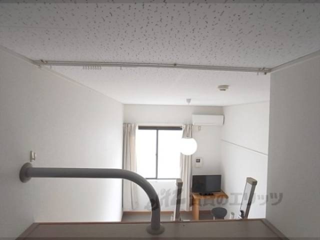 ロフト