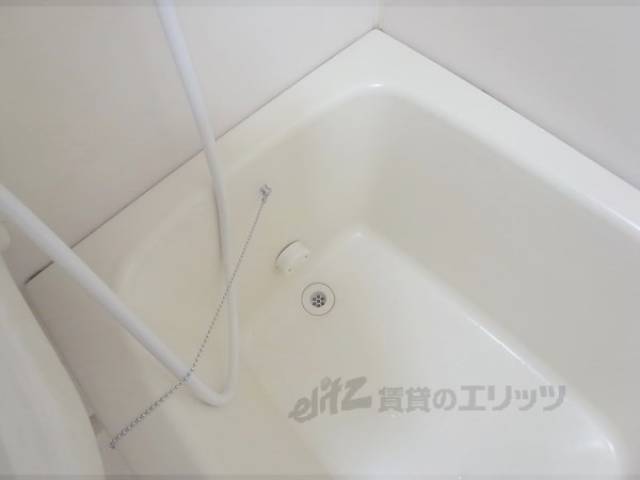 追い焚き