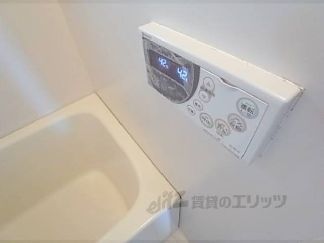 風呂