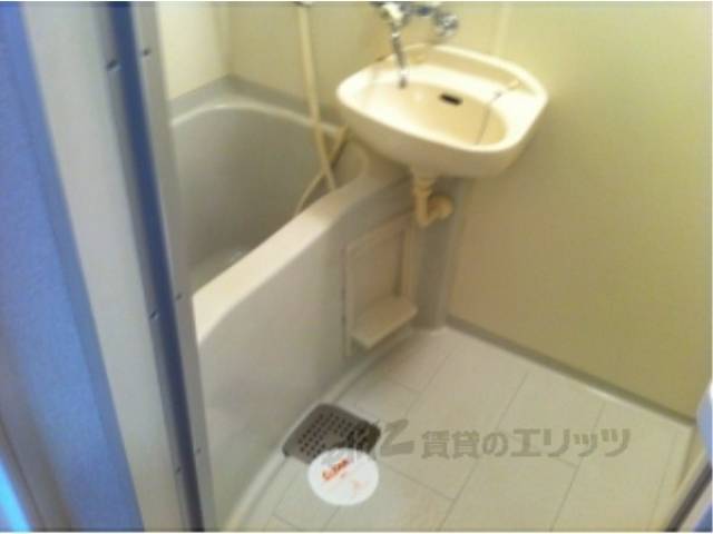 風呂