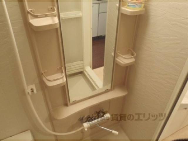 風呂