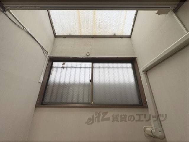 窓