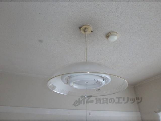 電気
