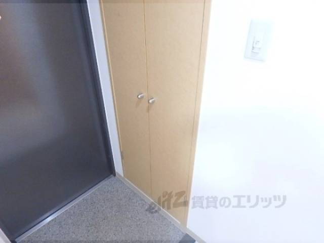 下駄箱