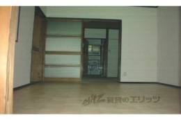 貸家室内写真2