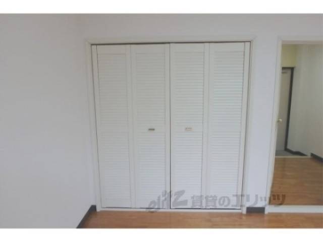 収納　衣装ケースたくさん入りそうです