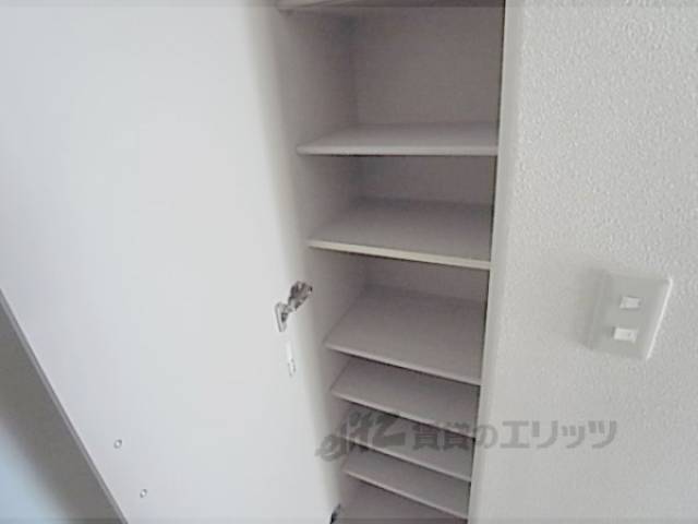 下駄箱