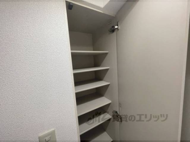 下駄箱