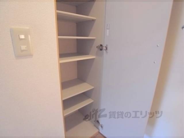 下駄箱