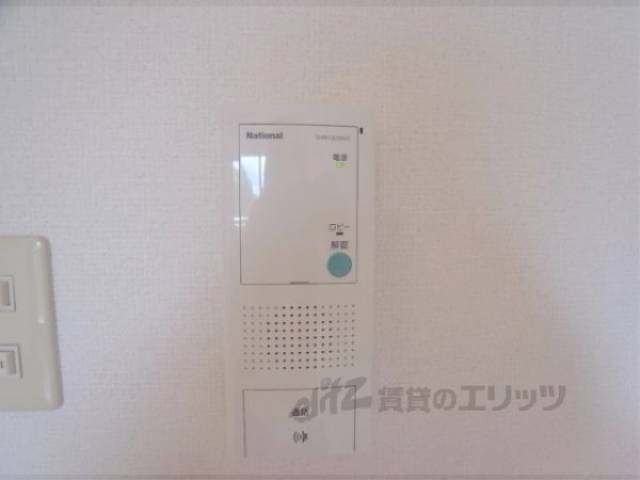 イメージ写真