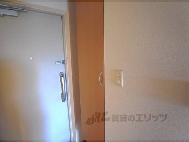 下駄箱