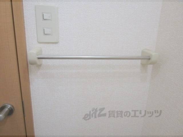 洗面所