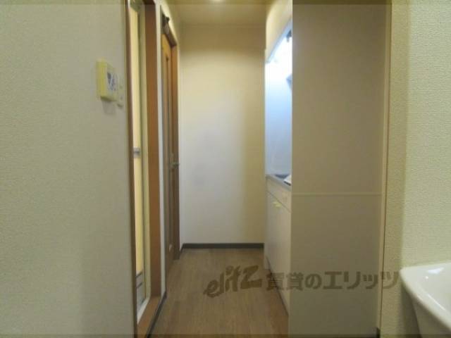 廊下