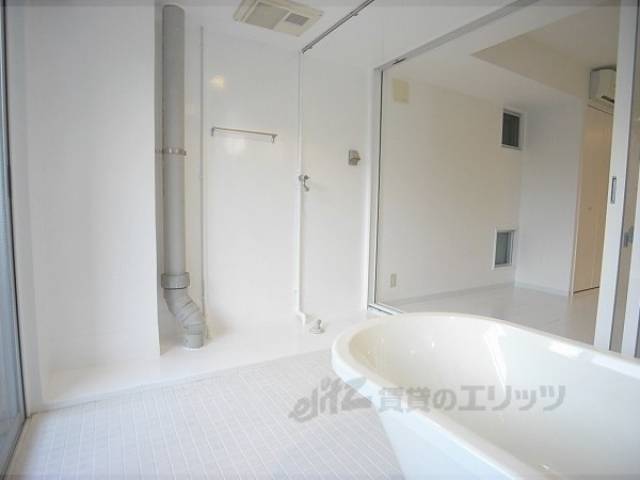 風呂
