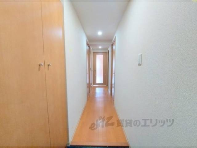 廊下