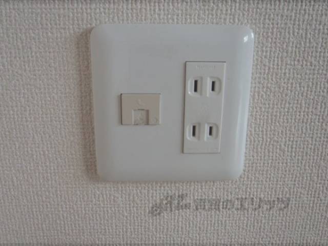 電話線