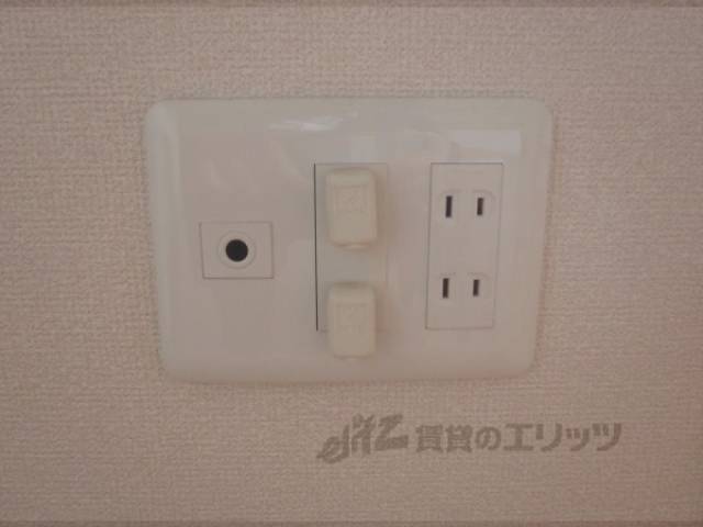 ＴＶ線