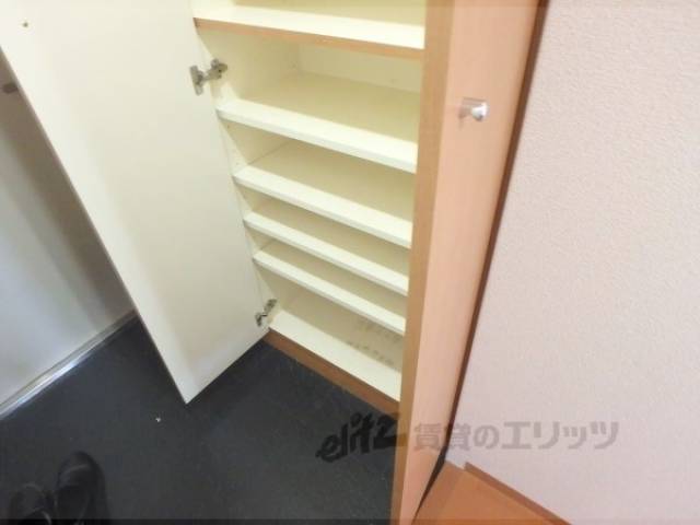 下駄箱