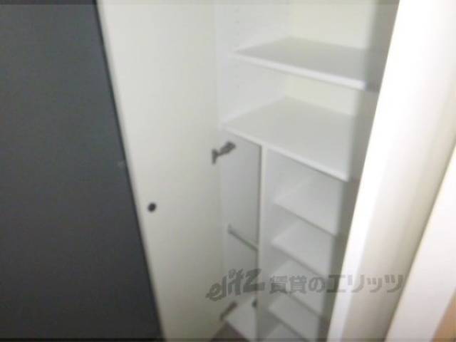 下駄箱