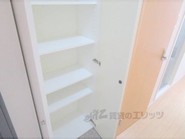 下駄箱