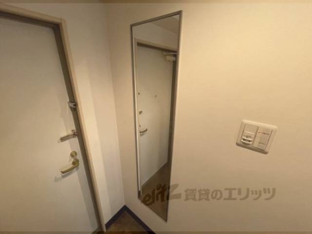 鏡